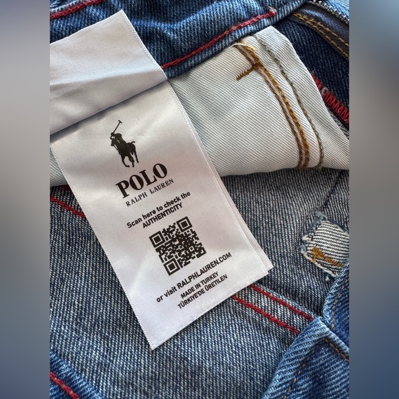 Jean - Picture 4 of 4